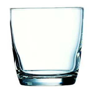 Excalibur Rocks 9.0 Oz