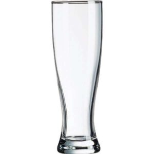 Grand Pilsner 16.0 Oz