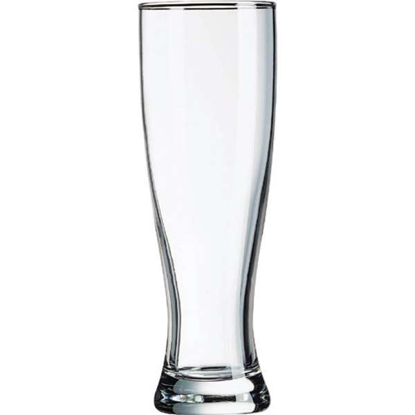 Grand Pilsner 16.0 Oz
