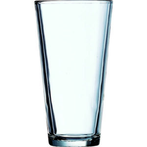 Mixing Glass 20.0 Oz