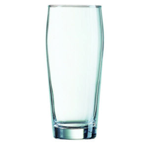 Willi Tumbler Tumblers & Barware 13.5 Oz
