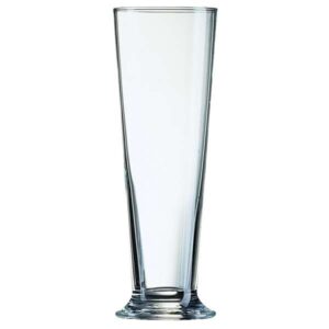 Linz Pilsner 13.5 Oz