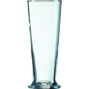 Linz Pilsner 23.0 Oz