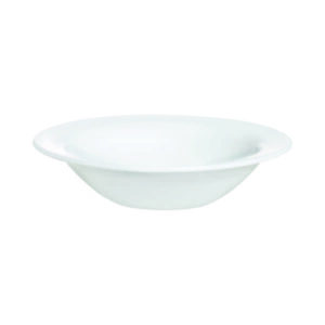 Restaurant White Bowl 7.0 Oz (D:6.25'')