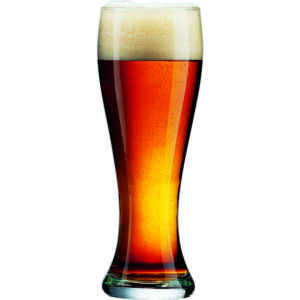Pub Pilsner 23.0 Oz