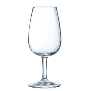 Specialty Wine Glass 4.25 Oz