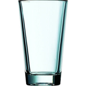 Mixing Glass Beer 14.0 Oz