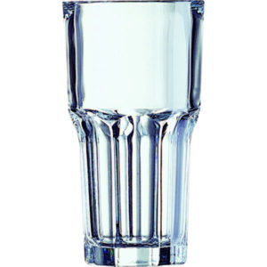Granite Cooler 16.0 Oz