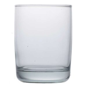 Room Rocks 8.0 Oz