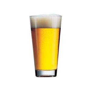 Mixing Glass Beer 18.0 Oz