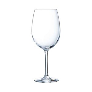 Cabernet Tall Wine 19.75 Oz