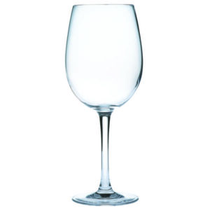 Cabernet Tall Wine 16.0 Oz