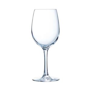 Cabernet Tall Wine 8.5 Oz