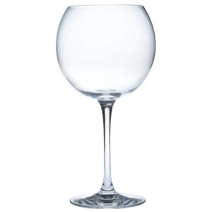 Cabernet Ballon 24.0 Oz