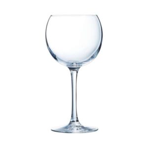 Cabernet Ballon 12.0 Oz