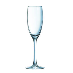 Cabernet Flute 6.0 Oz