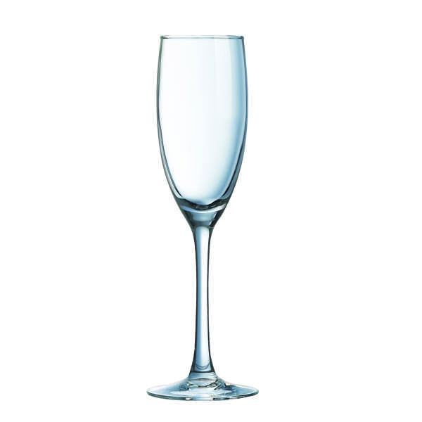 Cabernet Flute 6.0 Oz