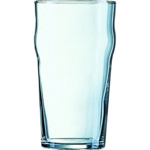 Nonic Nonic 20.0 Oz