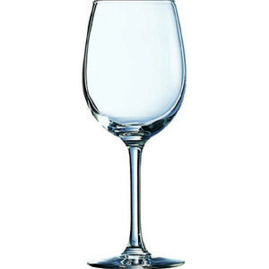 Cabernet Tall Wine 10.5 Oz