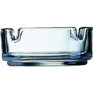 Ashtrays Ashtray (D:3.25'')