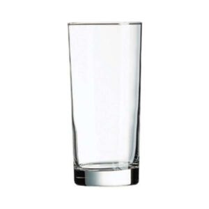 Aristocrat Beverage 13.0 Oz