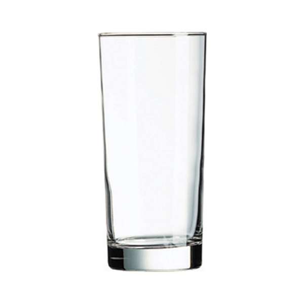 Aristocrat Beverage 13.0 Oz | Arc Cardinal