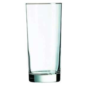 Aristocrat Cooler 16.0 Oz