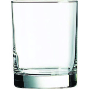 Aristocrat Double Old Fashioned 14.0 Oz