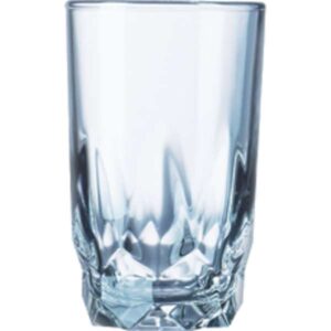 Artic Juice Hi Ball 6.0 Oz