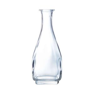 Carafe 1.0 L (L:4.3'' X W:4.2'')