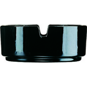 Ashtrays Ashtray (D:3.25'')