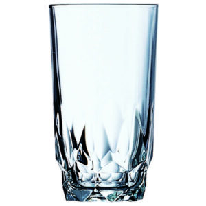 Artic Beverage 12.5 Oz