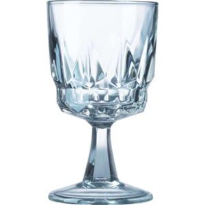Artic Wine Glass 8.0 Oz