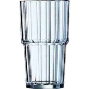 Norvege Beverage 10.75 Oz