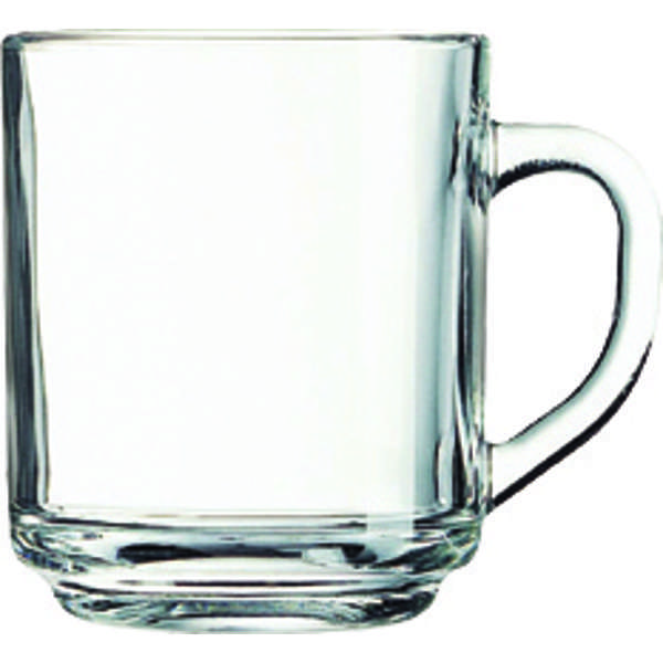 bed bath and beyond wine glasses riedel Riedel Winewings to Fly Pinot Noir / Nebbiolo Stemless Wine Glass - Si main image 0