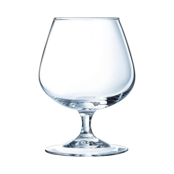 Cabernet Snifter 13.75 Oz