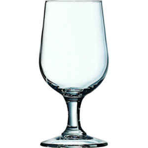 Excalibur Goblet 11.0 Oz