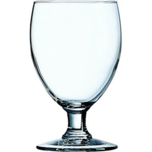 Excalibur Goblet 11.5 Oz