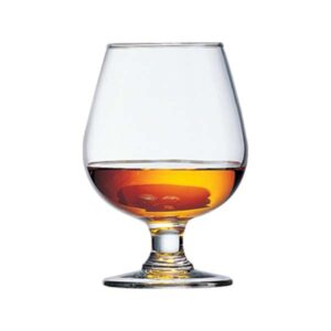 Excalibur Snifter 12.0 Oz
