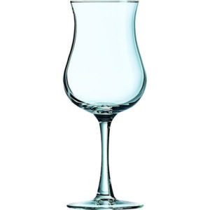 Excalibur Grand Cuvee 13.0 Oz