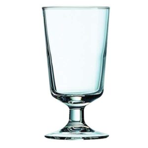 Excalibur Footed Hi Ball 8.0 Oz
