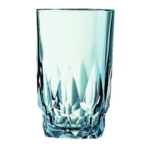 Artic Hi Ball 8.75 Oz