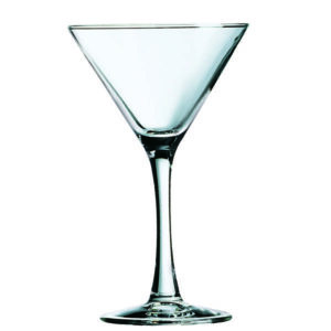 Excalibur Martini 10.0 Oz