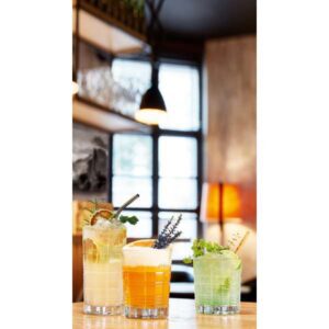 Brixton_Beauty