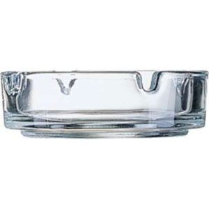 Ashtrays Ashtray (D:4.25'')