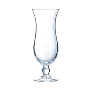 Specialty Hurricane Glass 15.0 Oz