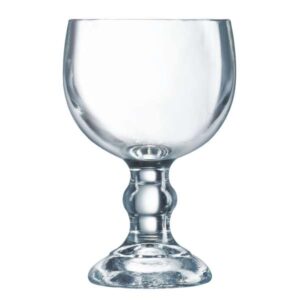 Barware Schooner 18.0 Oz