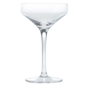 Chris Adams Cocktail 6.0 Oz