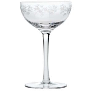 Chris Adams Cocktail 6.0 Oz