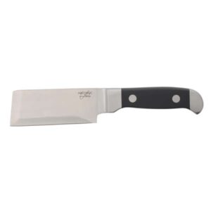 Mix Bar Knife (L:8.9375'' X W:1.692'')